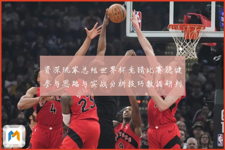 资深玩家总结世界杯竞猜比赛稳健参与思路与实战分析技巧数据研判-深度解析