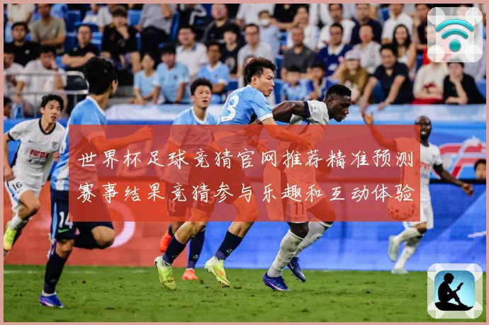 世界杯足球竞猜官网推荐精准预测赛事结果竞猜参与乐趣和互动体验数据研判-深度解析