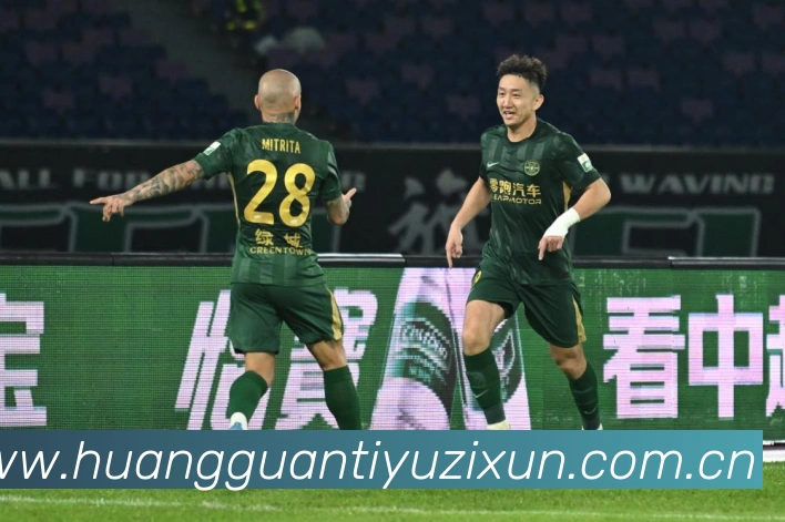 美职篮董事会批准开拓者出售杨瀚森正式换老板估值四十二五亿美赛场复盘-深度解析 美职篮董事会批准开拓者出售杨瀚森正式换老板估值四十二五亿美赛场复盘-深度解析