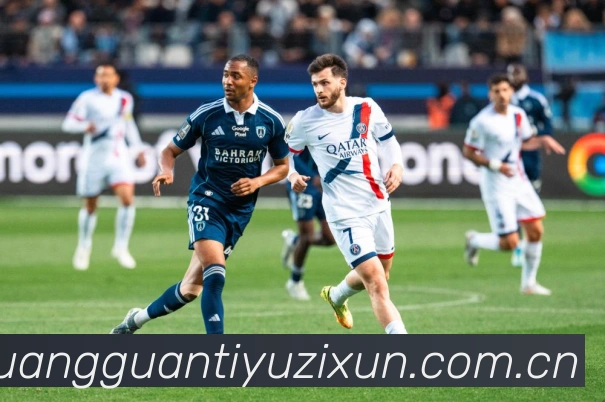 世界杯竞猜游戏怎么玩全新玩法解析与策略技巧分享数据研判-深度解析 世界杯竞猜游戏怎么玩全新玩法解析与策略技巧分享数据研判-深度解析